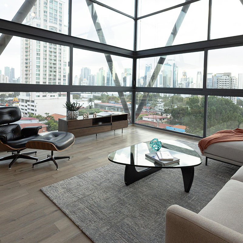 loft014