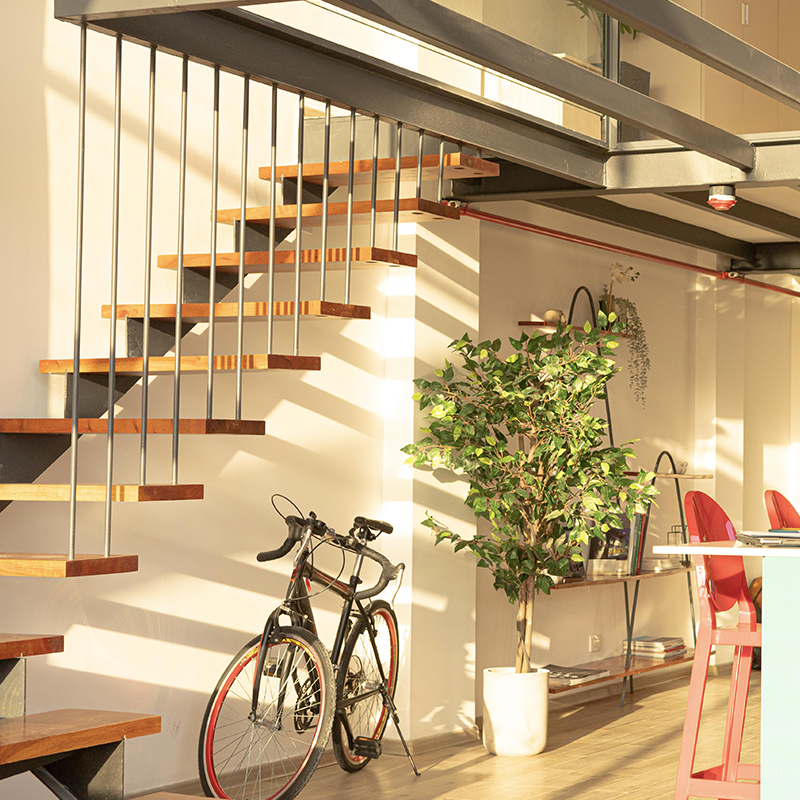 loft011