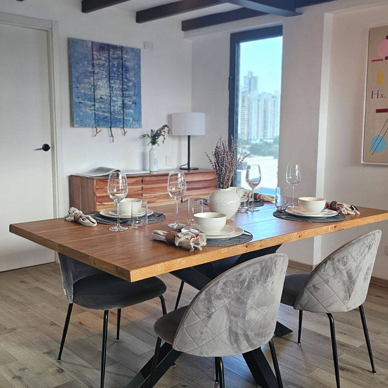 loft016